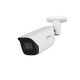 (DH-IPC-HFW5842EP-ASE-0280B-S3) DAHUA CÁMARA IP BULLET WIZMIND